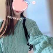 ヒメ日記 2025/11/24 07:10 投稿 さやか トマトなび