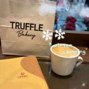 ヒメ日記 2025/11/25 22:55 投稿 さやか トマトなび