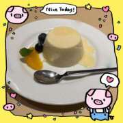 ヒメ日記 2025/11/25 23:31 投稿 さやか トマトなび