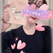 ヒメ日記 2025/11/25 23:55 投稿 さやか トマトなび