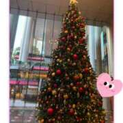 ヒメ日記 2025/11/26 22:37 投稿 さやか トマトなび