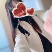 ヒメ日記 2025/11/27 07:09 投稿 さやか トマトなび