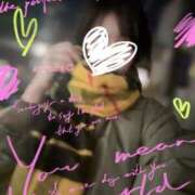 ヒメ日記 2025/11/27 22:33 投稿 さやか トマトなび