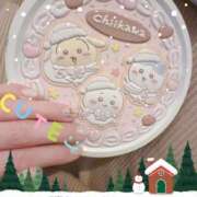 ヒメ日記 2025/11/27 23:02 投稿 さやか トマトなび