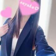 ヒメ日記 2025/11/28 13:00 投稿 さやか トマトなび