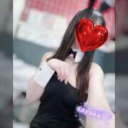 ヒメ日記 2025/11/29 00:21 投稿 さやか トマトなび