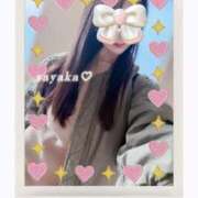 ヒメ日記 2025/11/29 07:10 投稿 さやか トマトなび