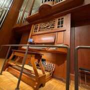 ヒメ日記 2025/11/30 00:02 投稿 さやか トマトなび