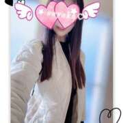 ヒメ日記 2025/11/30 07:10 投稿 さやか トマトなび