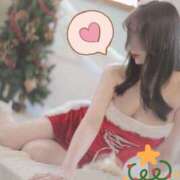 ヒメ日記 2025/12/01 22:40 投稿 さやか トマトなび