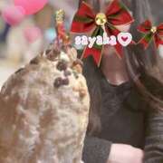 ヒメ日記 2025/12/02 23:24 投稿 さやか トマトなび