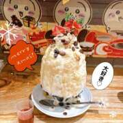 ヒメ日記 2025/12/02 23:32 投稿 さやか トマトなび