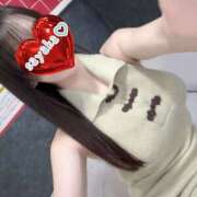 ヒメ日記 2025/12/03 17:31 投稿 さやか トマトなび