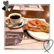 ヒメ日記 2025/12/03 18:25 投稿 さやか トマトなび