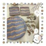 ヒメ日記 2025/12/03 23:59 投稿 さやか トマトなび