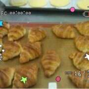 ヒメ日記 2025/12/04 00:19 投稿 さやか トマトなび