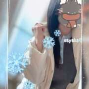 ヒメ日記 2025/12/04 07:07 投稿 さやか トマトなび