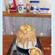 ヒメ日記 2025/12/05 22:04 投稿 さやか トマトなび