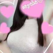 ヒメ日記 2025/12/05 23:09 投稿 さやか トマトなび