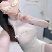 ヒメ日記 2025/12/05 23:56 投稿 さやか トマトなび