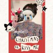 ヒメ日記 2025/12/06 00:21 投稿 さやか トマトなび