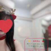 ヒメ日記 2025/12/06 22:55 投稿 さやか トマトなび