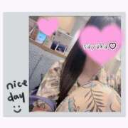 ヒメ日記 2025/12/10 00:00 投稿 さやか トマトなび