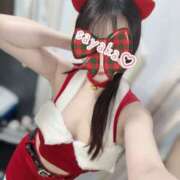 ヒメ日記 2025/12/10 00:37 投稿 さやか トマトなび