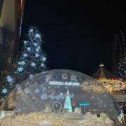 ヒメ日記 2025/12/10 00:10 投稿 さやか トマトなび