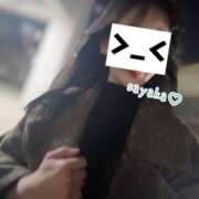 ヒメ日記 2025/12/11 00:21 投稿 さやか トマトなび