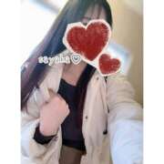 ヒメ日記 2025/12/11 07:10 投稿 さやか トマトなび