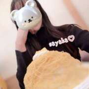 ヒメ日記 2025/12/12 23:59 投稿 さやか トマトなび