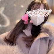 さやか もしかして雪 トマトなび