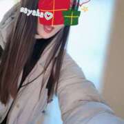 さやか おはようございます トマトなび