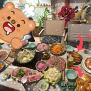 ヒメ日記 2025/12/14 20:28 投稿 さやか トマトなび