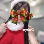 ヒメ日記 2025/12/14 23:58 投稿 さやか トマトなび