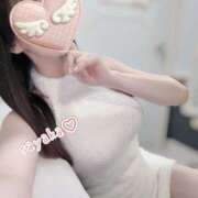 ヒメ日記 2025/12/16 17:13 投稿 さやか トマトなび