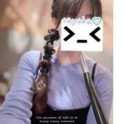 ヒメ日記 2025/12/17 00:16 投稿 さやか トマトなび