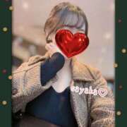 ヒメ日記 2025/12/17 23:53 投稿 さやか トマトなび