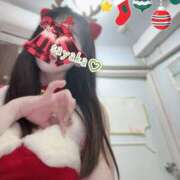 ヒメ日記 2025/12/18 00:23 投稿 さやか トマトなび