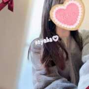 ヒメ日記 2025/12/18 07:07 投稿 さやか トマトなび