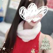 ヒメ日記 2025/12/18 23:50 投稿 さやか トマトなび