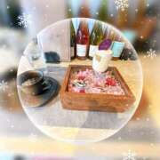 ヒメ日記 2025/12/19 22:32 投稿 さやか トマトなび