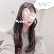 ヒメ日記 2025/12/19 22:55 投稿 さやか トマトなび