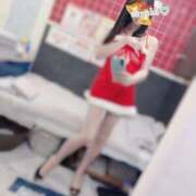 ヒメ日記 2025/12/20 00:19 投稿 さやか トマトなび