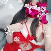 ヒメ日記 2025/12/20 00:53 投稿 さやか トマトなび