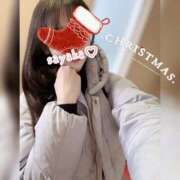 ヒメ日記 2025/12/20 07:05 投稿 さやか トマトなび