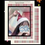 ヒメ日記 2025/12/20 23:40 投稿 さやか トマトなび