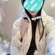 ヒメ日記 2025/12/21 07:10 投稿 さやか トマトなび