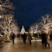 ヒメ日記 2025/12/22 23:47 投稿 さやか トマトなび